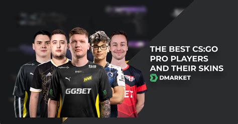 CS Pro Nades.